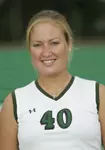Maggie Giddens