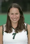 Breanna Harpstead