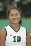Michelle Huynh-Ba