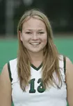 Jessica Miller