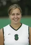 Ashley Pernicano
