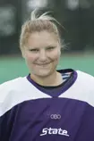 Mandy Yocom