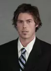 Tim Crowder