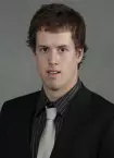 Adam Henderson