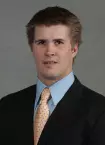 Kurt Kivisto