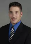Matt Schepke