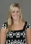 Erin Dukatz