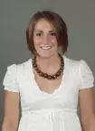 Marlys Fuqua