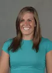 Julie Kahn