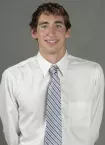 Marcus Poteete