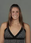 Danielle Williams