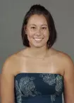 Alycia Mokedanz