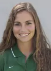 Marianne Eelens