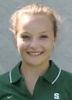 Elena Ivanova