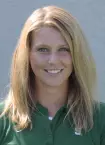 Stephanie Kebler