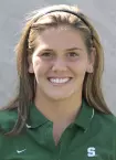 Lindsey Lonergan