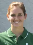 Ana Milosavljevic