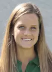 Ally Wickman