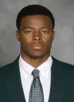 Javon Ringer