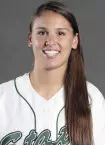 Shae Bass
