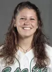 Kara Weigle