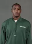 Jeremy Orr