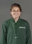 Amanda Robinson