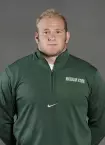 Dan Yonker