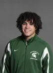 Micah Carter