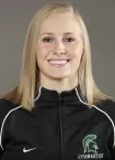 Katlyn Roggensack