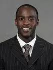 Travis Walton