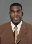 Marquise Gray
