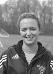 Anna Hagel