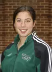 Erin Konheim