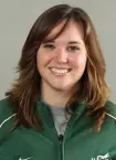 Nancy Diehl