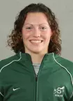 Katie Duncan