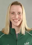 Amanda Dunnill