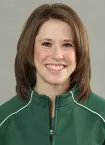 Amanda Ruhno