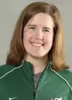 Kelly Sherman
