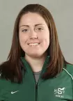 Ashley Wenneman