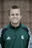 Chris Dahlin