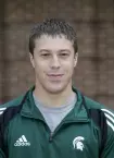 Greg Doster