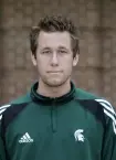 Ryan Gochneaur