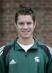 Greg Janicki