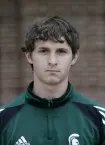 Matt Kreikemeier
