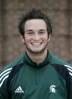 Ryan McMahen