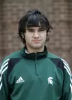 John Pizanis