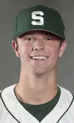 Kyle Corcoran