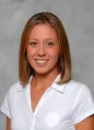 Dayna Burleigh