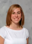 Amanda Wilson